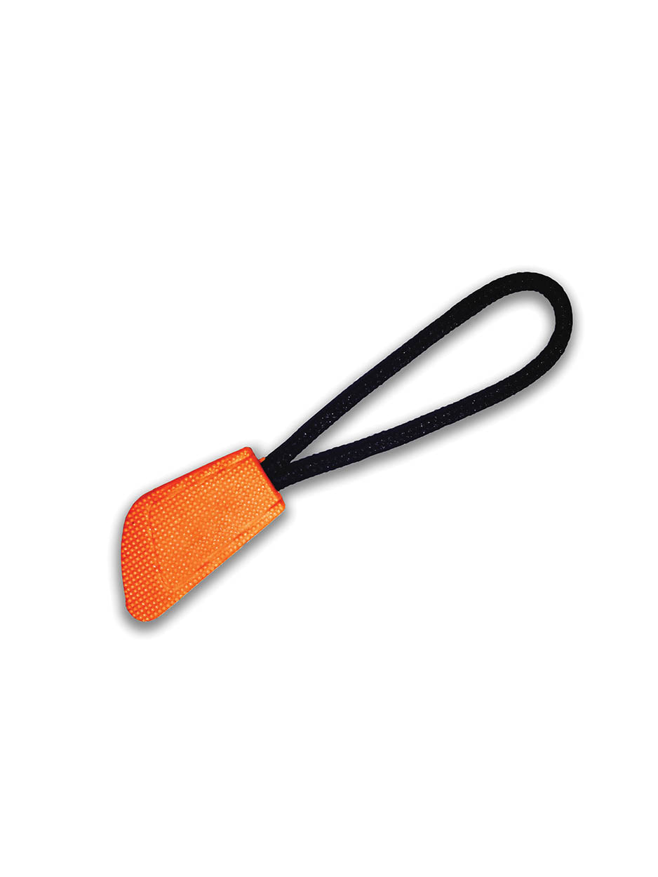 Result RE93X Zip-pull Pack x10