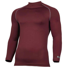 Rhino RH001 Rhino Base Layer Long Sleeve Adults