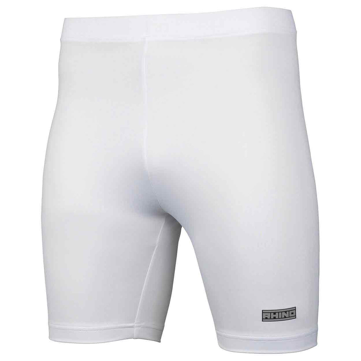 Rhino RH010 Rhino Base Layer Shorts