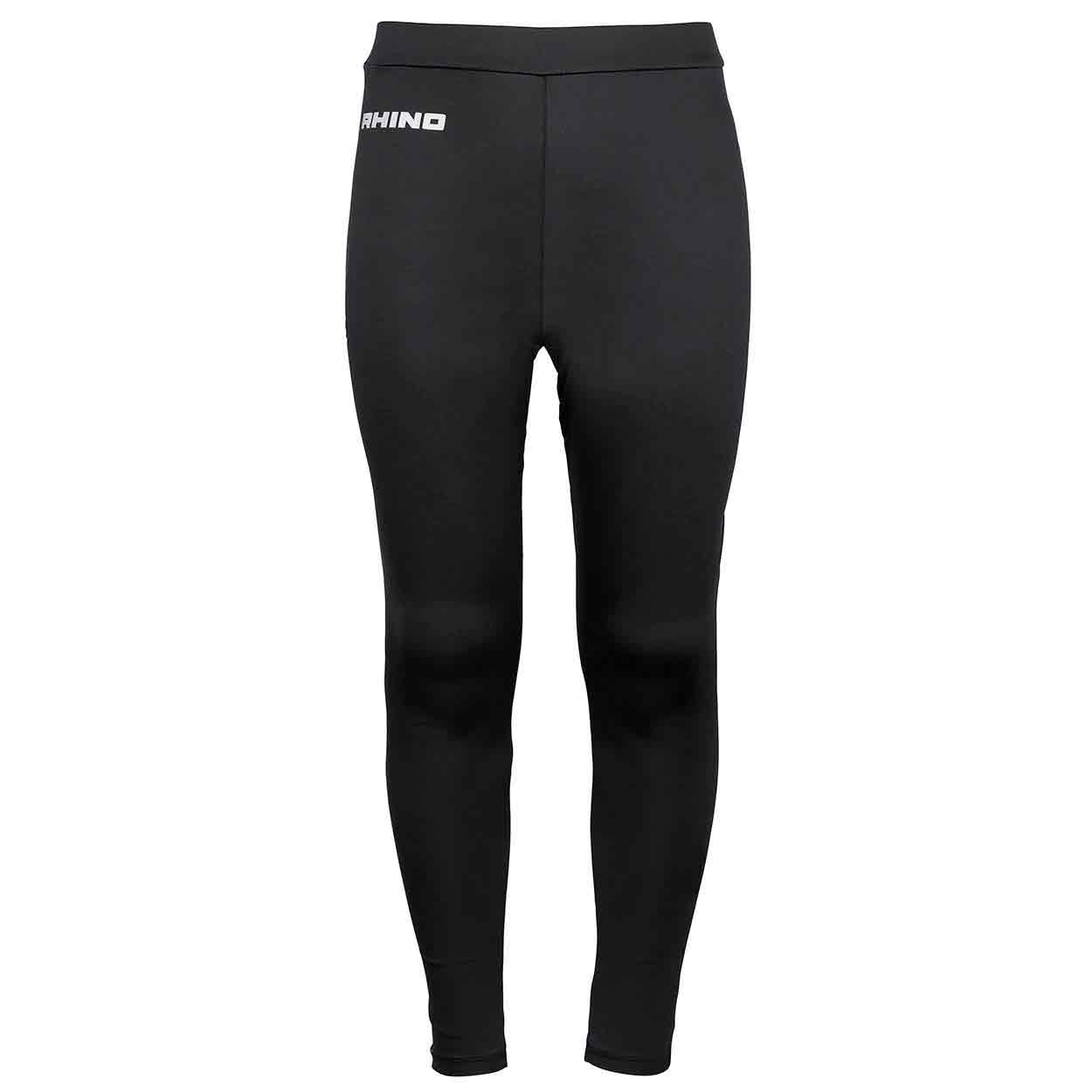 Rhino RH11B Rhino Base Layer Leggings - Juniors