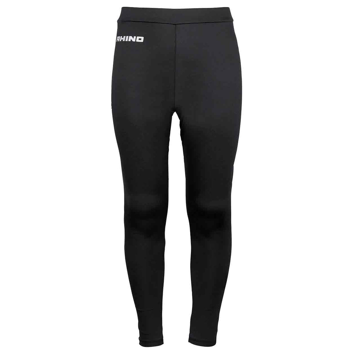 Rhino RH11B Rhino Base Layer Leggings - Juniors