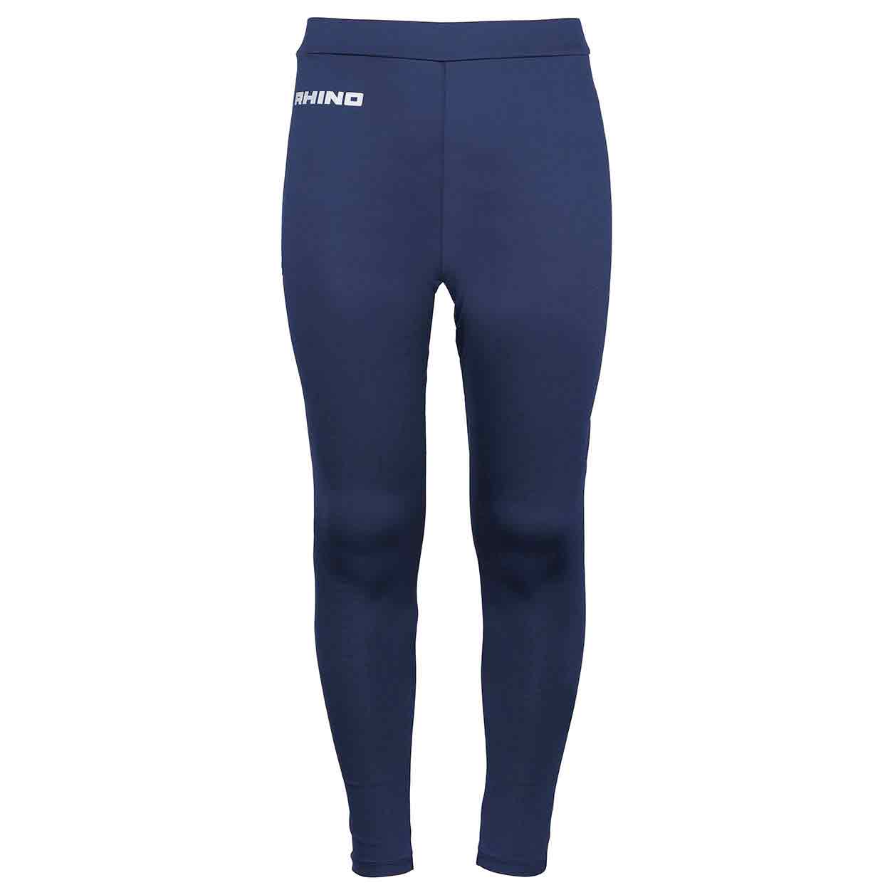 Rhino RH11B Rhino Base Layer Leggings - Juniors