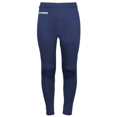 Rhino RH11B Rhino Base Layer Leggings - Juniors