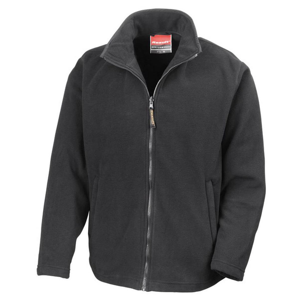 Result RS115M Horizon Jacket