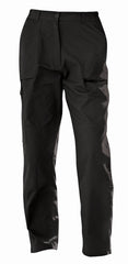 Regatta Professional TRJ334 Womens Action II Trousers