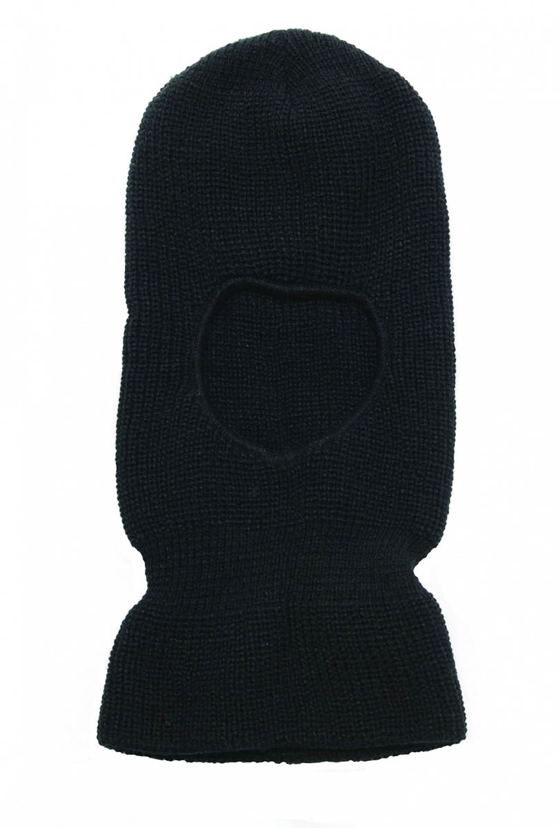 Regatta Professional TRC304 Open Face Balaclava