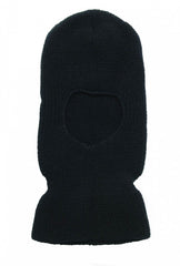 Regatta Professional TRC304 Open Face Balaclava