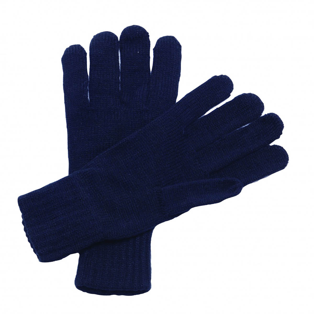 Regatta Professional TRG201 Knitted Gloves