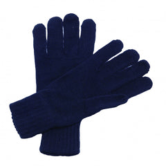Regatta Professional TRG201 Knitted Gloves