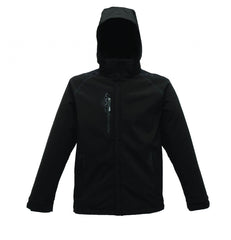 Regatta Professional TRA660 Repeller Softshell X-Pro Jacket