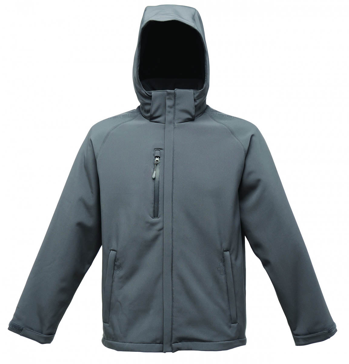 Regatta Professional TRA660 Repeller Softshell X-Pro Jacket