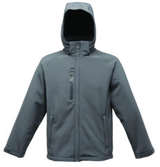Regatta Professional TRA660 Repeller Softshell X-Pro Jacket