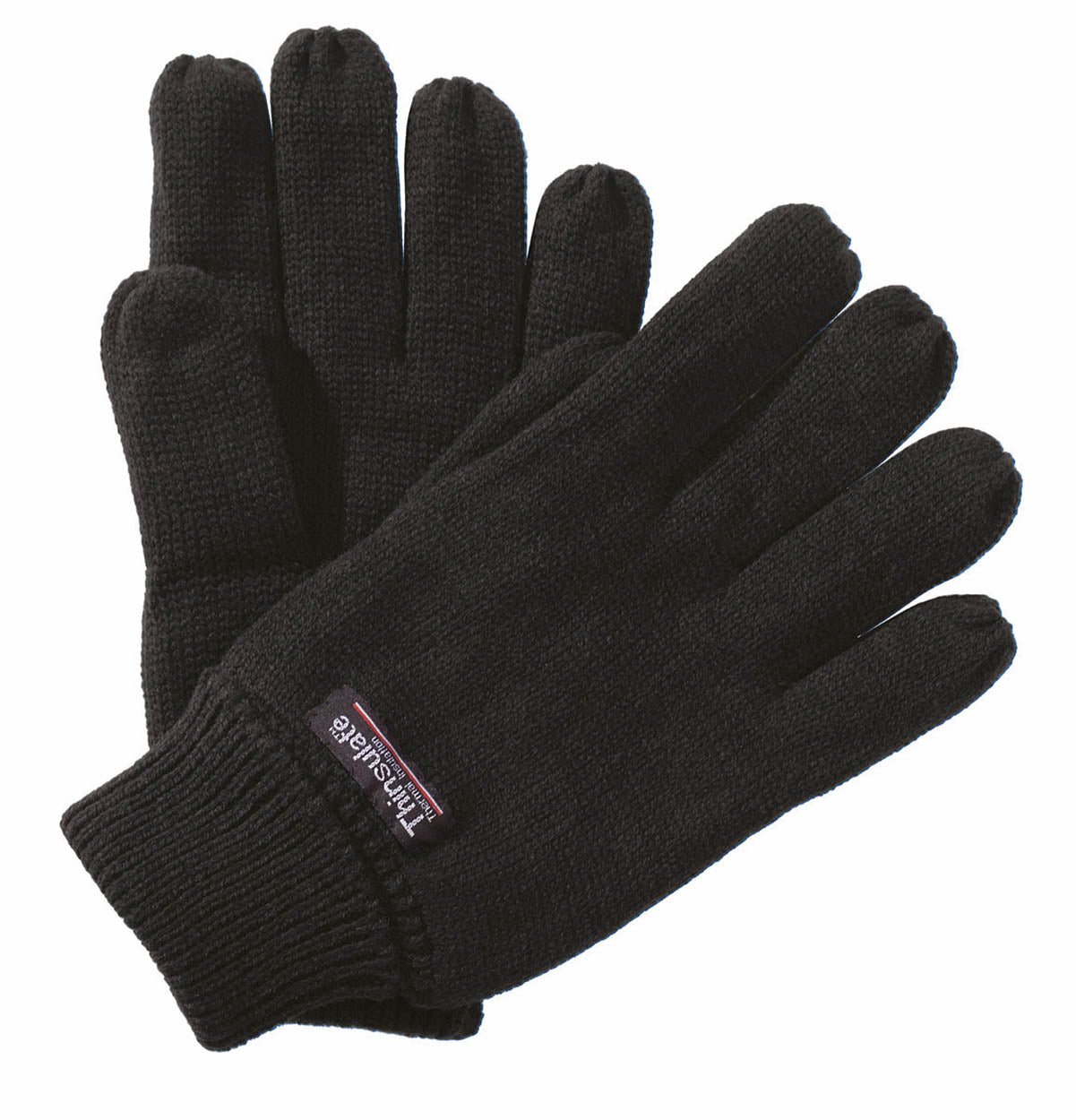 Regatta Professional TRG207 Thinsulate Gloves