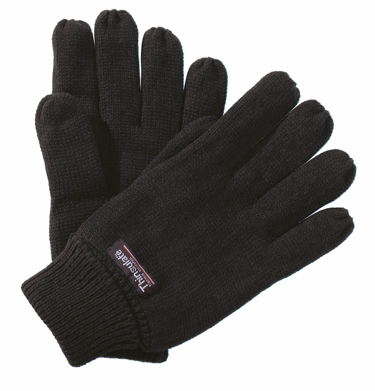 Regatta Professional TRG207 Thinsulate Gloves