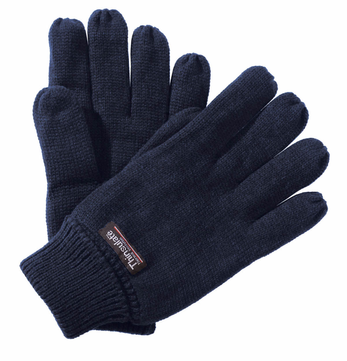 Regatta Professional TRG207 Thinsulate Gloves