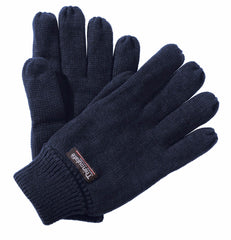 Regatta Professional TRG207 Thinsulate Gloves