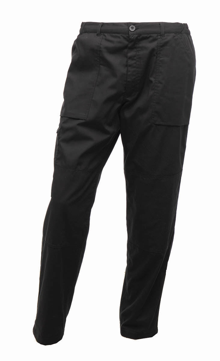 Regatta Professional TRJ331 Lined Action Trousers