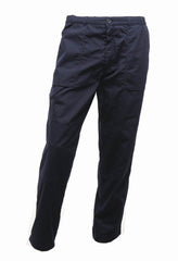 Regatta Professional TRJ331 Lined Action Trousers