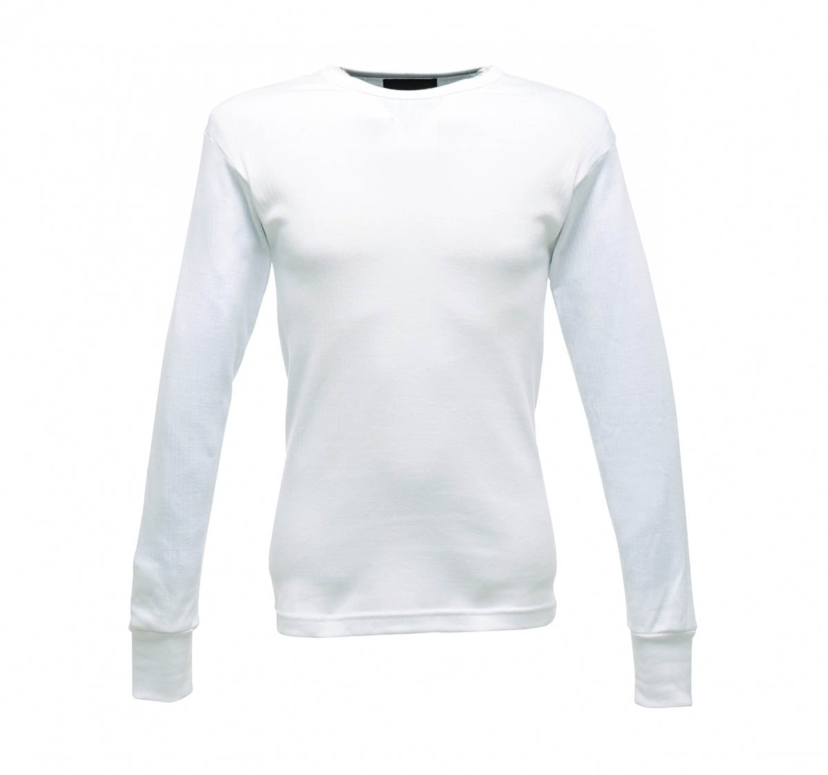 Regatta Professional TRU112 Long-Sleeve Thermal Vest