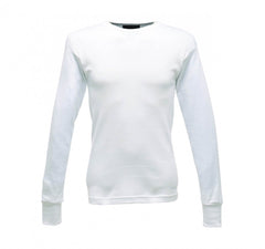 Regatta Professional TRU112 Long-Sleeve Thermal Vest