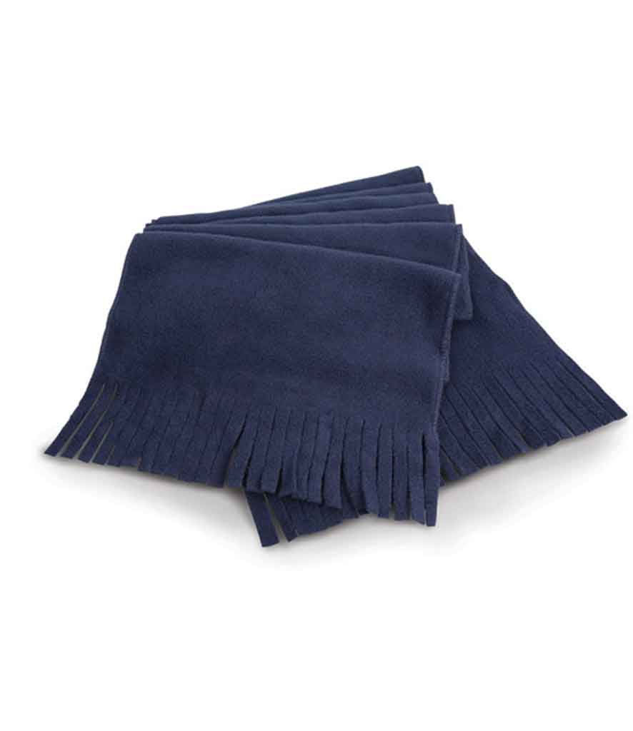 Result R143X Polartherm™ Tassel Scarf