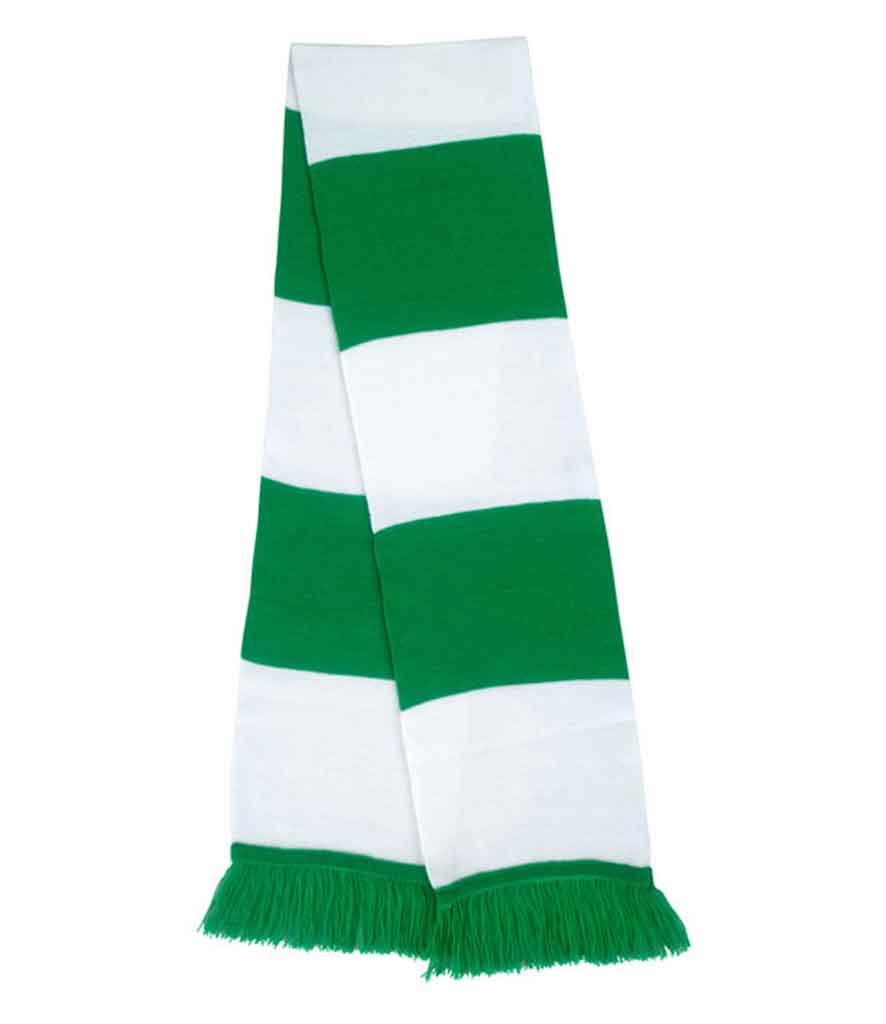 Result RS146 Team Scarf