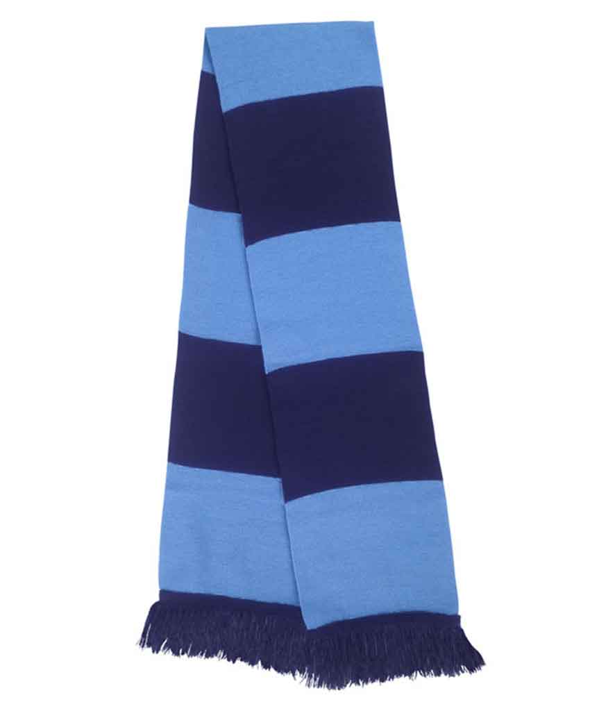 Result RS146 Team Scarf