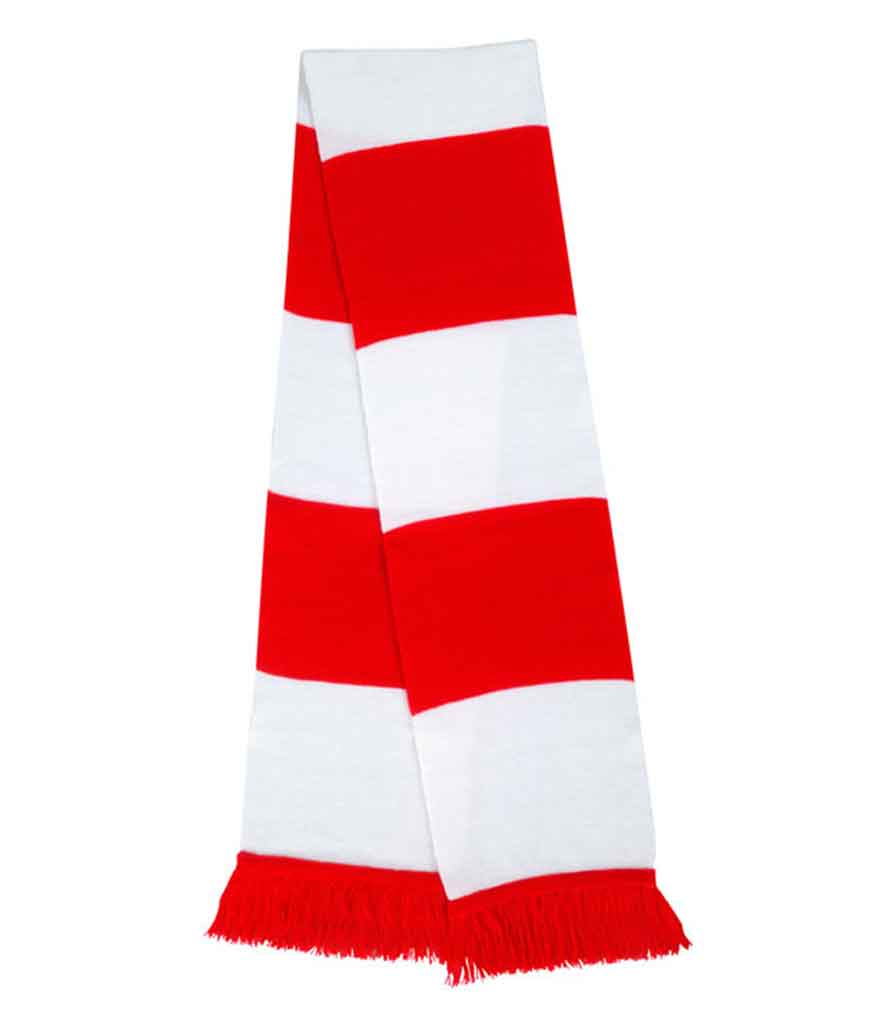 Result RS146 Team Scarf