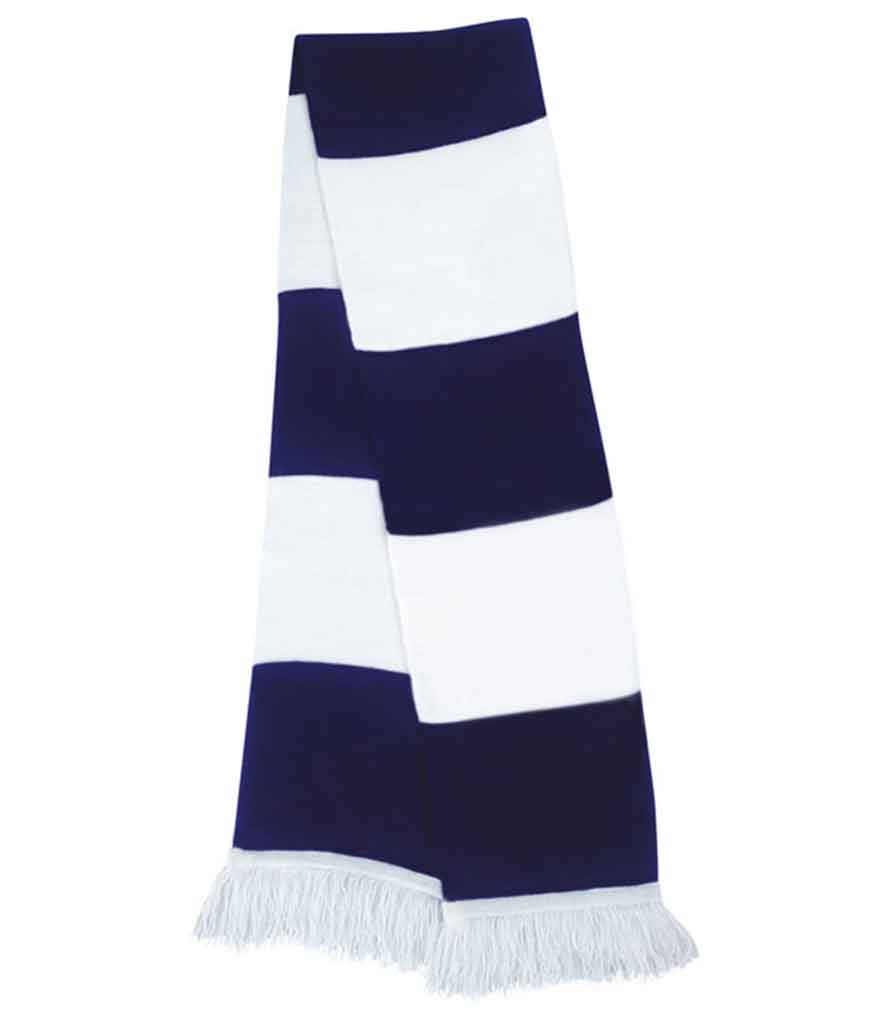 Result RS146 Team Scarf