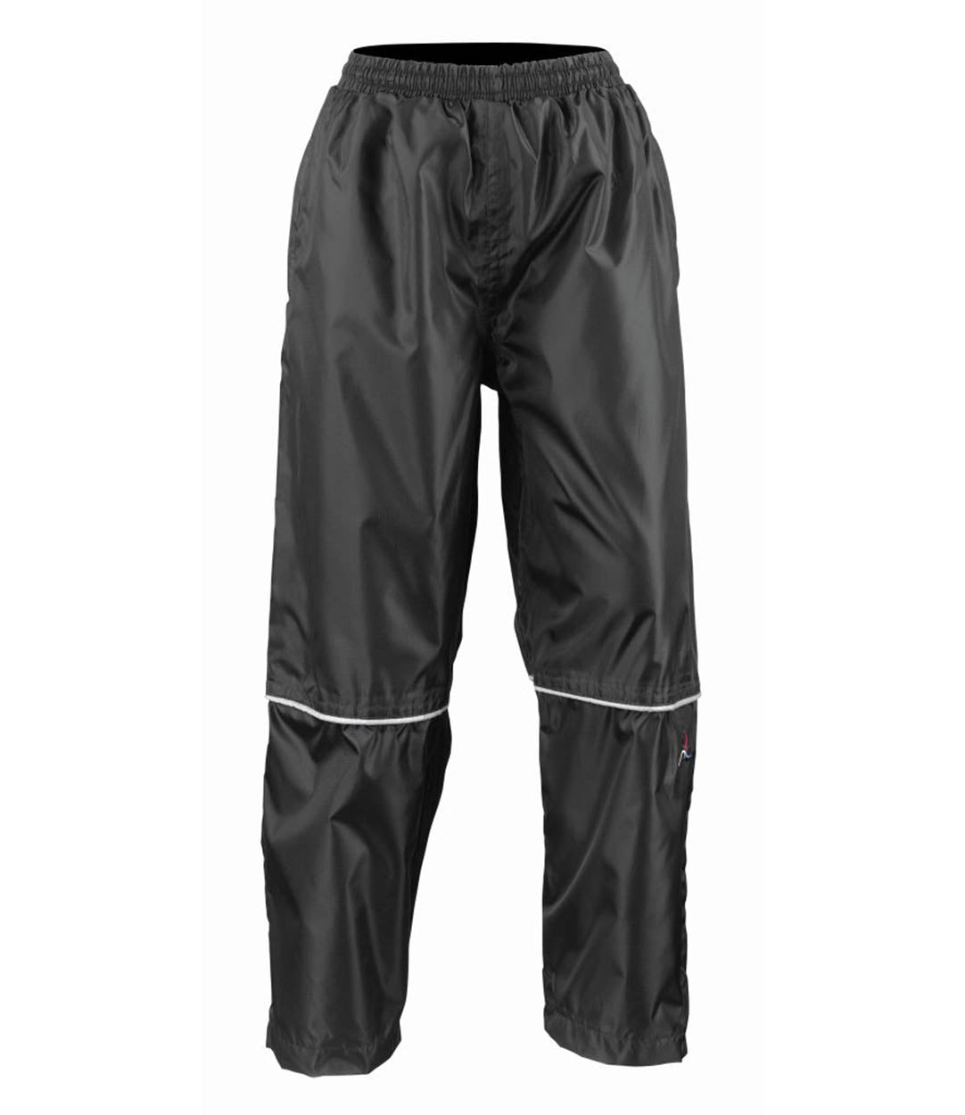 Result RS156 Pro-Coach Waterproof Trousers