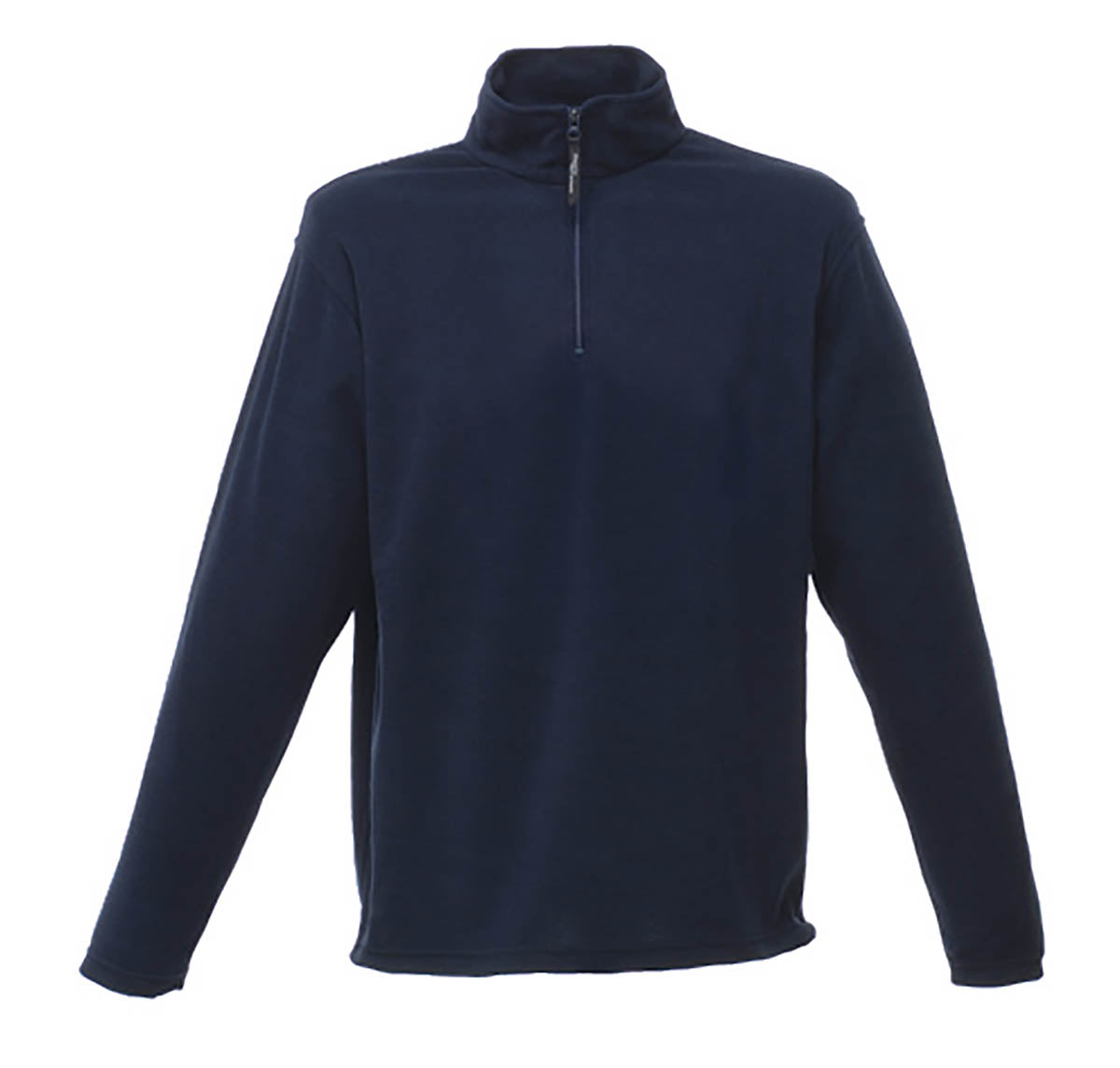 Regatta Professional TRF549 Micro Zip Neck