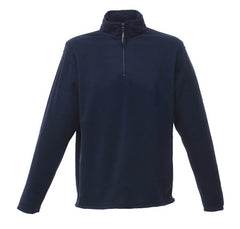 Regatta Professional TRF549 Micro Zip Neck