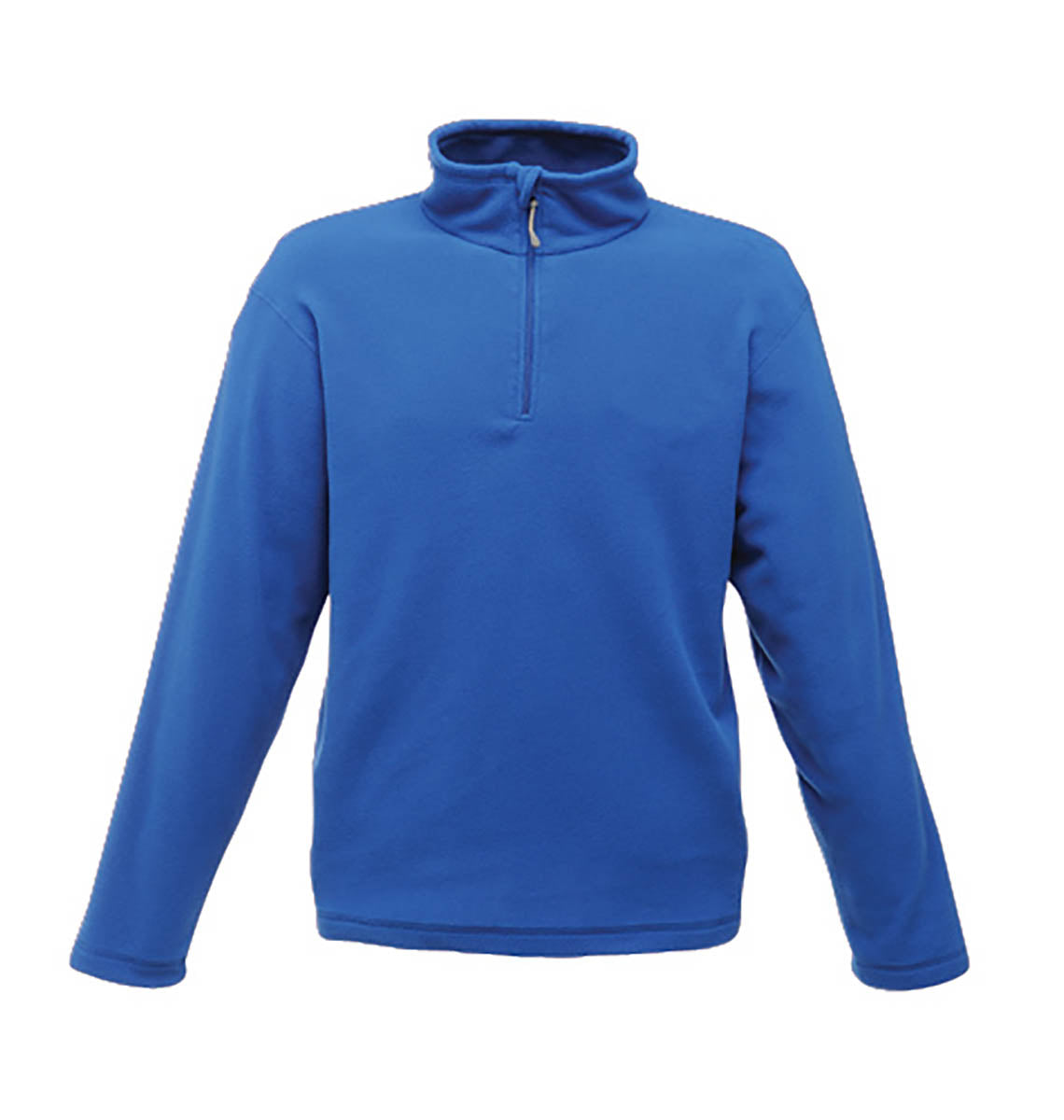 Regatta Professional TRF549 Micro Zip Neck