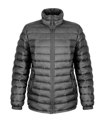 Result RS192F Urban Ladies Ice Bird Jacket