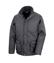 Result RS195 Urban Cheltenham Jacket