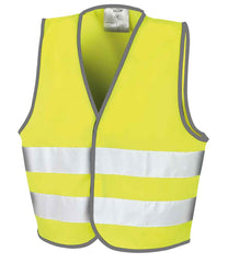 Result RS200B Core Kids Safety Vest