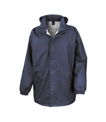 Result RS206 Core Midweight Jacket