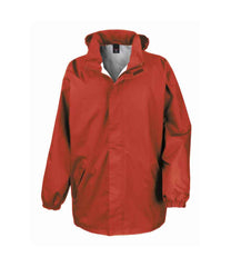Result RS206 Core Midweight Jacket