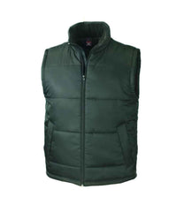 Result RS208 Core Bodywarmer