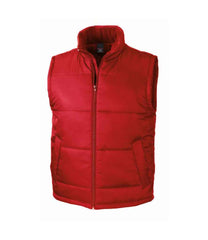 Result RS208 Core Bodywarmer