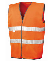 Result RS211 Motorist Safety Vest