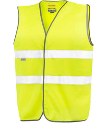 Result RS211 Motorist Safety Vest