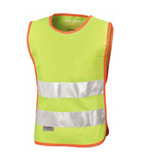 Result RS212B Child Safety Tabard