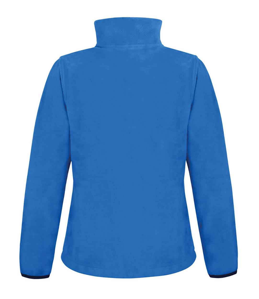 Result R220F Women’s Fashion Fit Outdoor Fleece