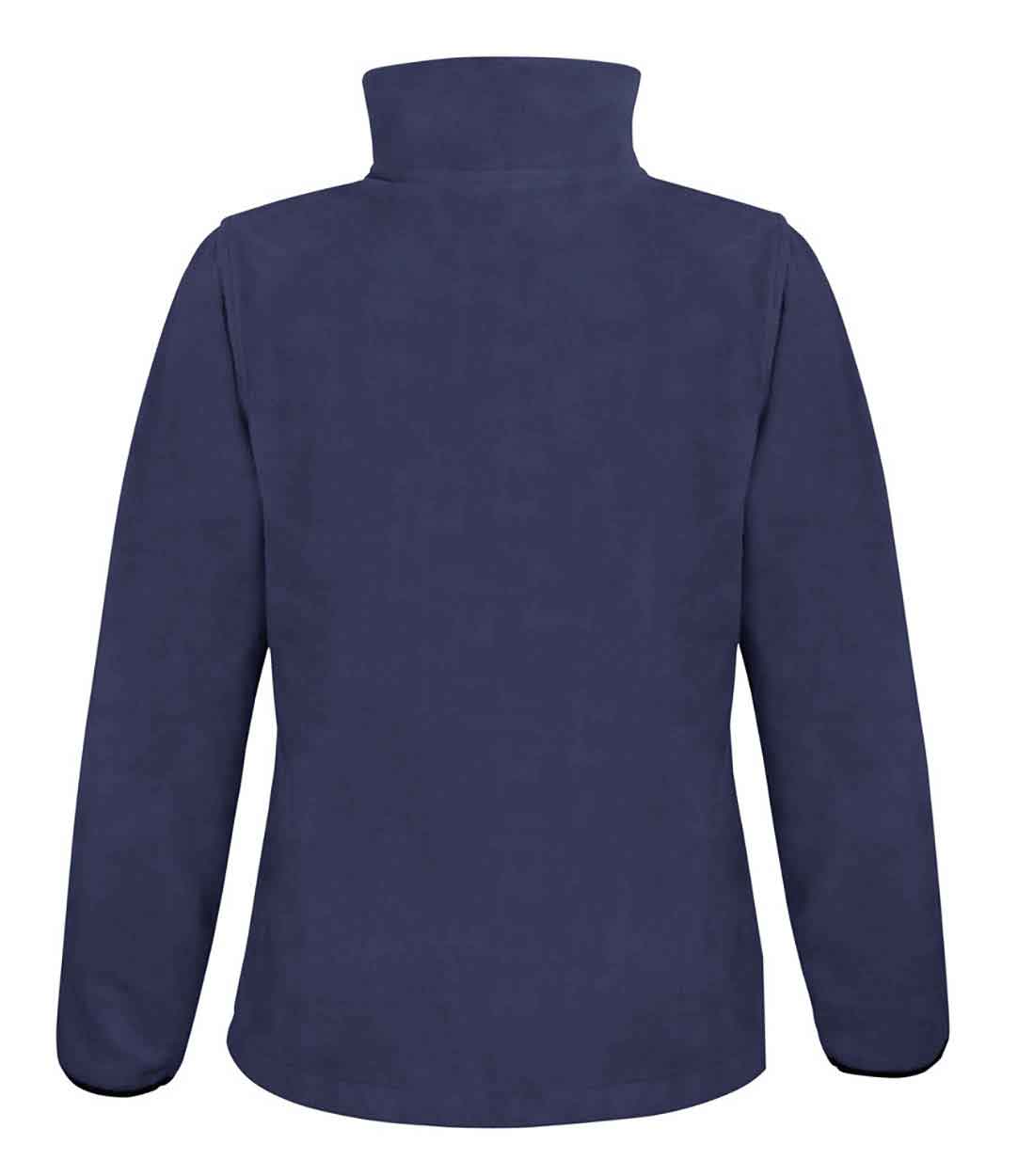 Result R220F Women’s Fashion Fit Outdoor Fleece