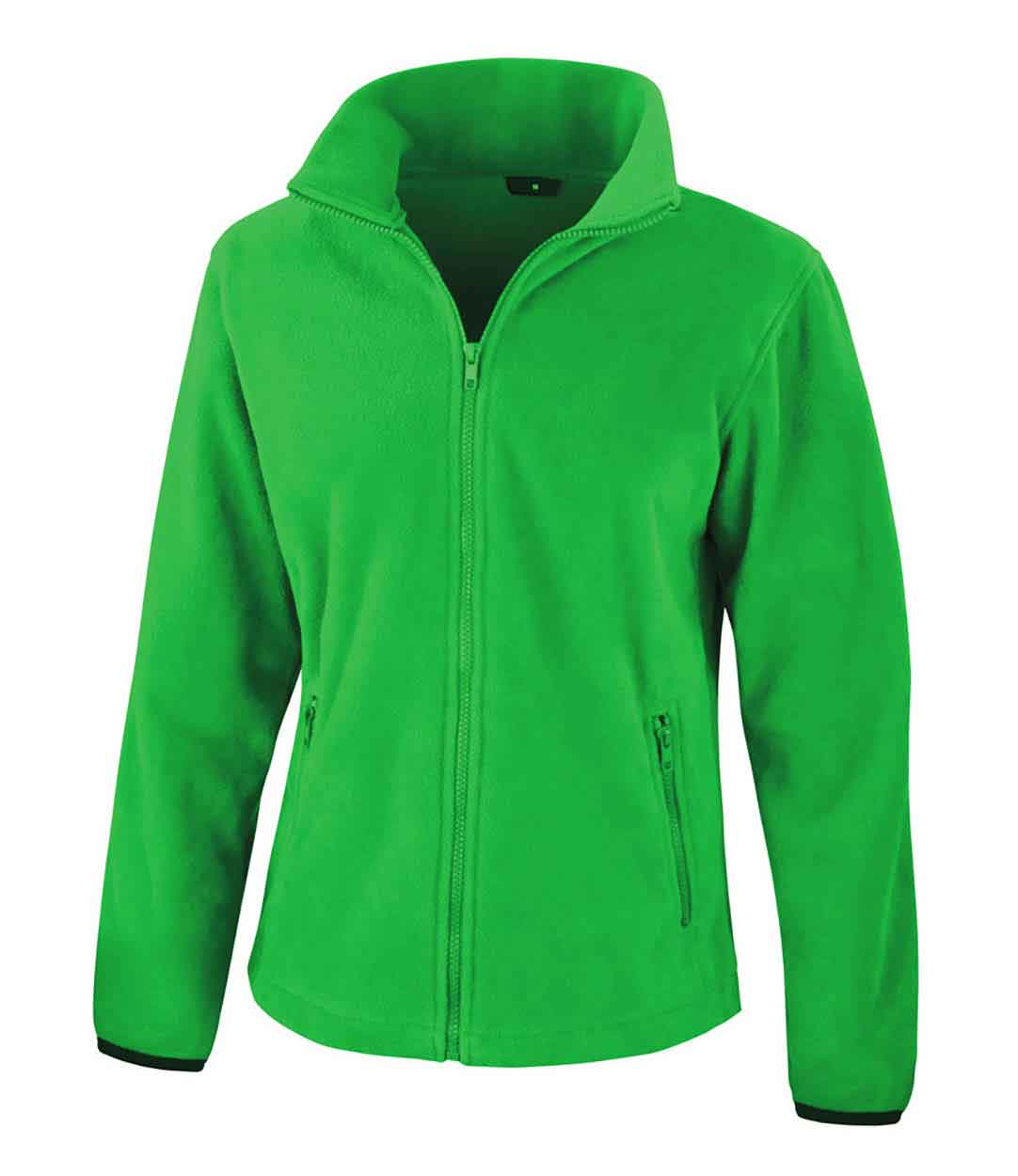 Result R220F Women’s Fashion Fit Outdoor Fleece