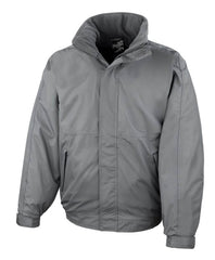 Result RS221M Core Channel Jacket