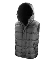 Result RS223 Core Nova Lux Bodywarmer