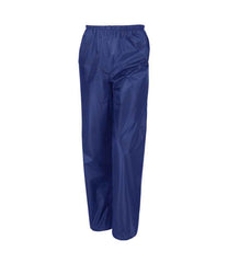 Result RS225M Core Rain Suit