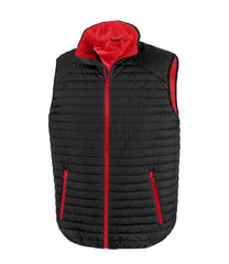 Result R239X Thermoquilt gilet
